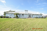 23223 Club Villas Dr, Land O' Lakes, FL 34639